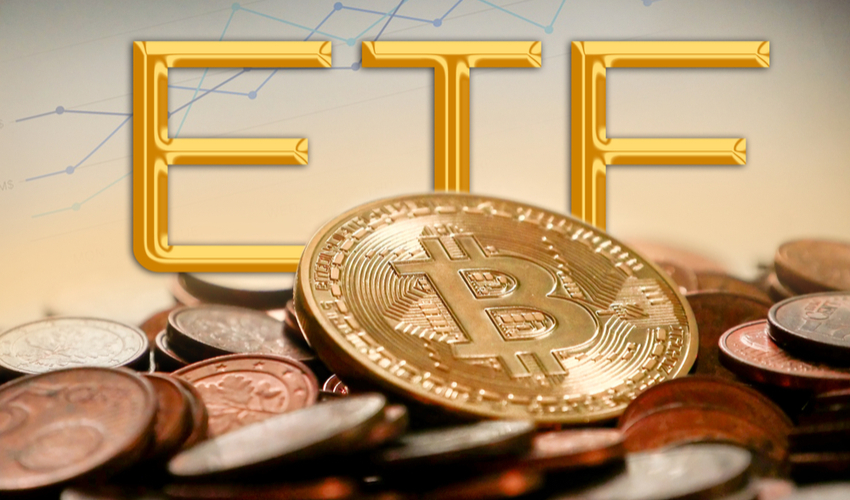 比特币ETF手续费全解析：影响投资回报的关键因素