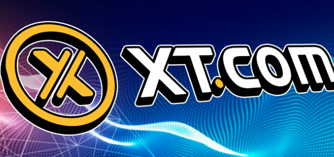 XT.COM交易所app下载最新教程