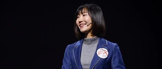 临阵换帅抢AI入口，百度布局新棋局