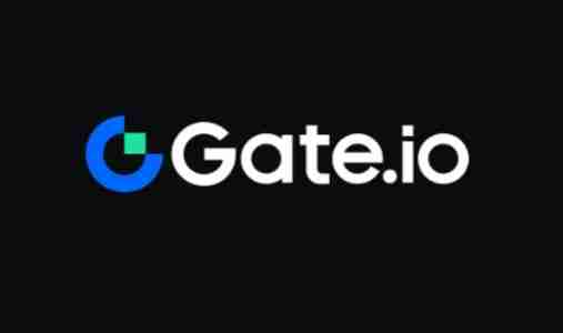 Gate.io安卓版：下载指南与优缺点分析