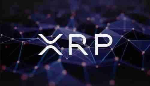 XRP币市值175亿美元：关键影响因素分析