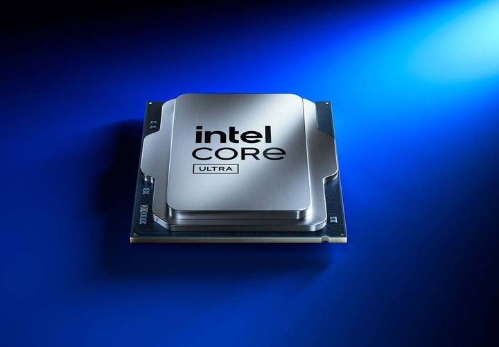 技嘉B650EAORUSEliteAX：AMD锐龙7000平台最佳性价比主板