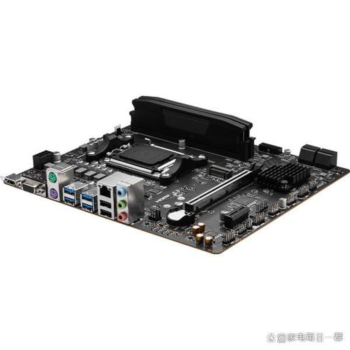 机械键盘轴体更换及清洁维护攻略