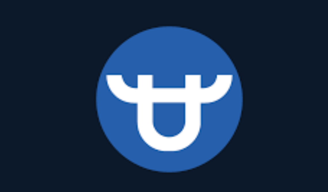 BitForex APP下载指南：2025最新版