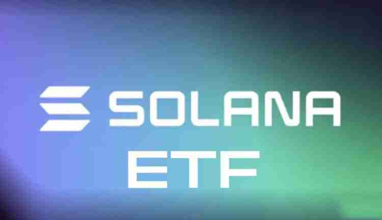 SOL币全解析：投资价值与未来展望