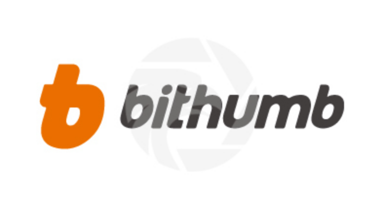 Bithumb交易所怎么样?靠谱吗?