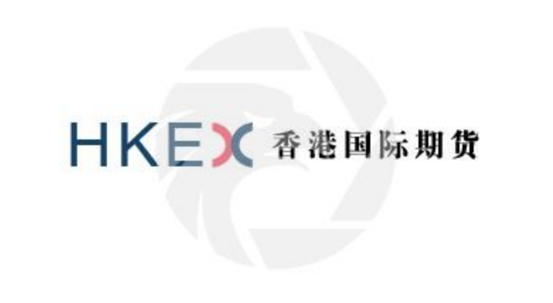 HKEx.one苹果官方下载ios安装教程_HKEx.one下载ios注册方法