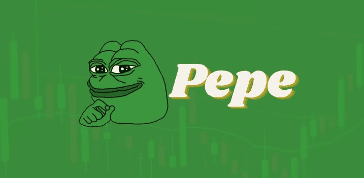 pepe虚拟币哪些平台可以交易？