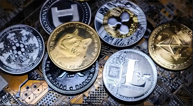 Solana内战升级，Raydium推出meme发射平台，是翻盘还是内耗？