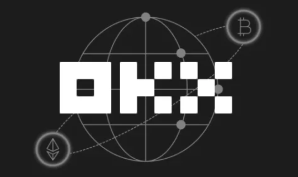 如何参与okx的web3活动