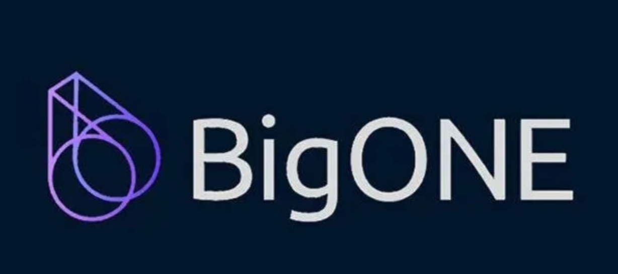 BigONE开户指南：新手必读步骤