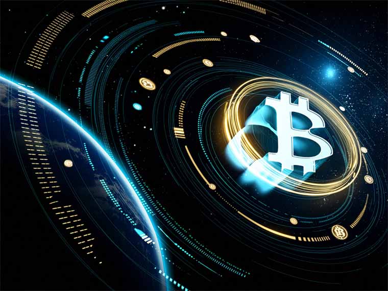 XRP哪个平台能买入