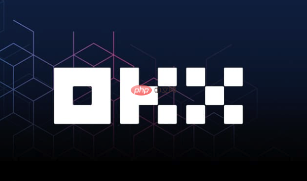 1737348038667452.png