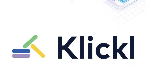 Klickl交易所买卖技巧：掌握交易对与订单类型