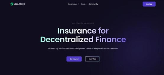 usf币历史最高价和最低价是多少？