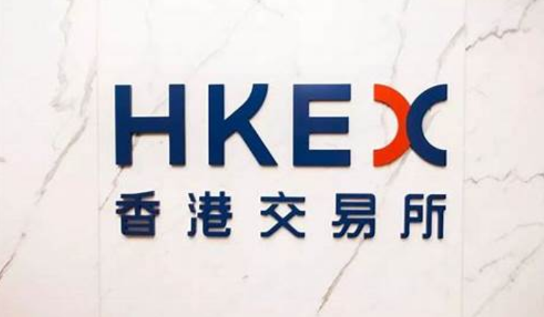 hkex.one交易所是正规交易所吗 hkex.one网交易所排名多少