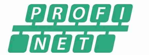 Profinet和Ethernet两者对比