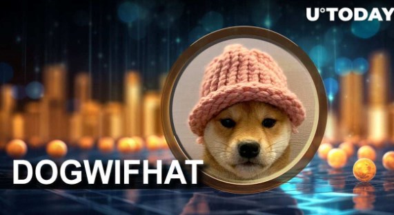 WIF币前景怎么样？WIF币未来升值空间大吗？