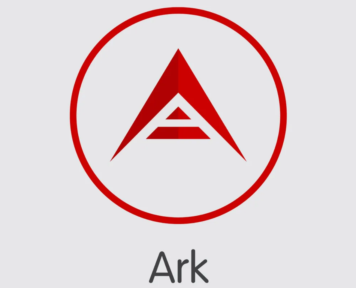 Ark币涨幅潜力：市场需求与技术进展决定未来