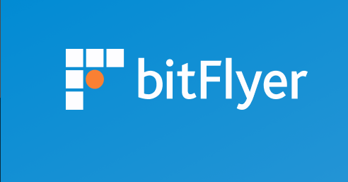 Bitflyer交易所：日本顶级加密平台，安全高效