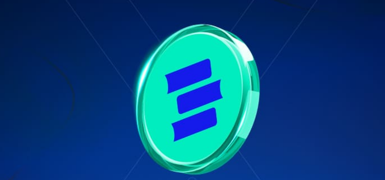 EDU非空气币：教育域名与加密货币的区别