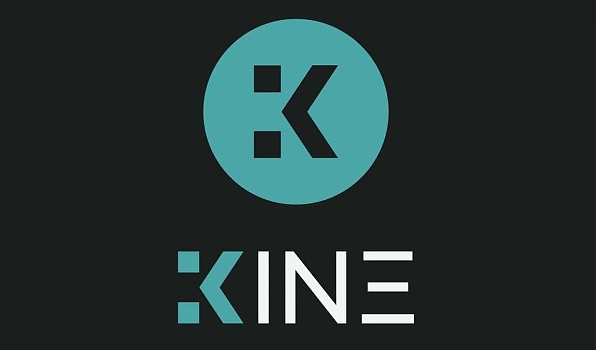Kine Protocol交易所怎么注册不了是什么原因？新手怎么注册？