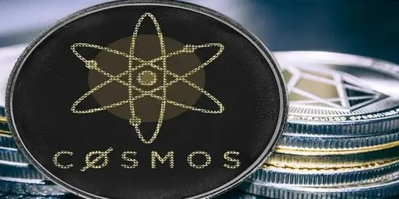 ATOM阿童木币归零风险低：多因素支撑