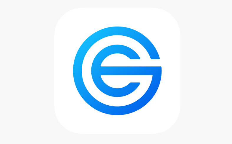 CoinEgg交易所App下载攻略