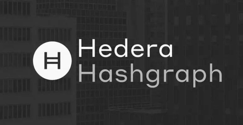 Hbar币投资指南：优缺点详解