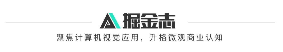 从刷脸支付到刷掌支付，3D视觉公司的新机会？
