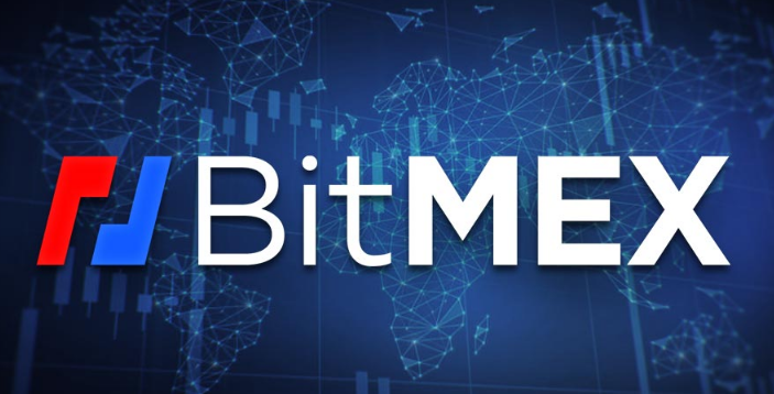 BitMEX最新版下载教程及地址