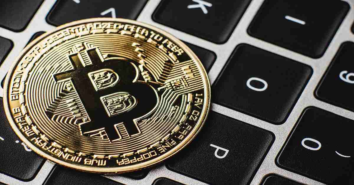 正规比特币交易app排行前十名盘点