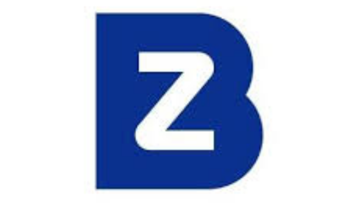 Bit-Z注册下载教程：简单易懂