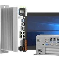 PAC会取代PLC？揭秘PAC与PLC的较量
