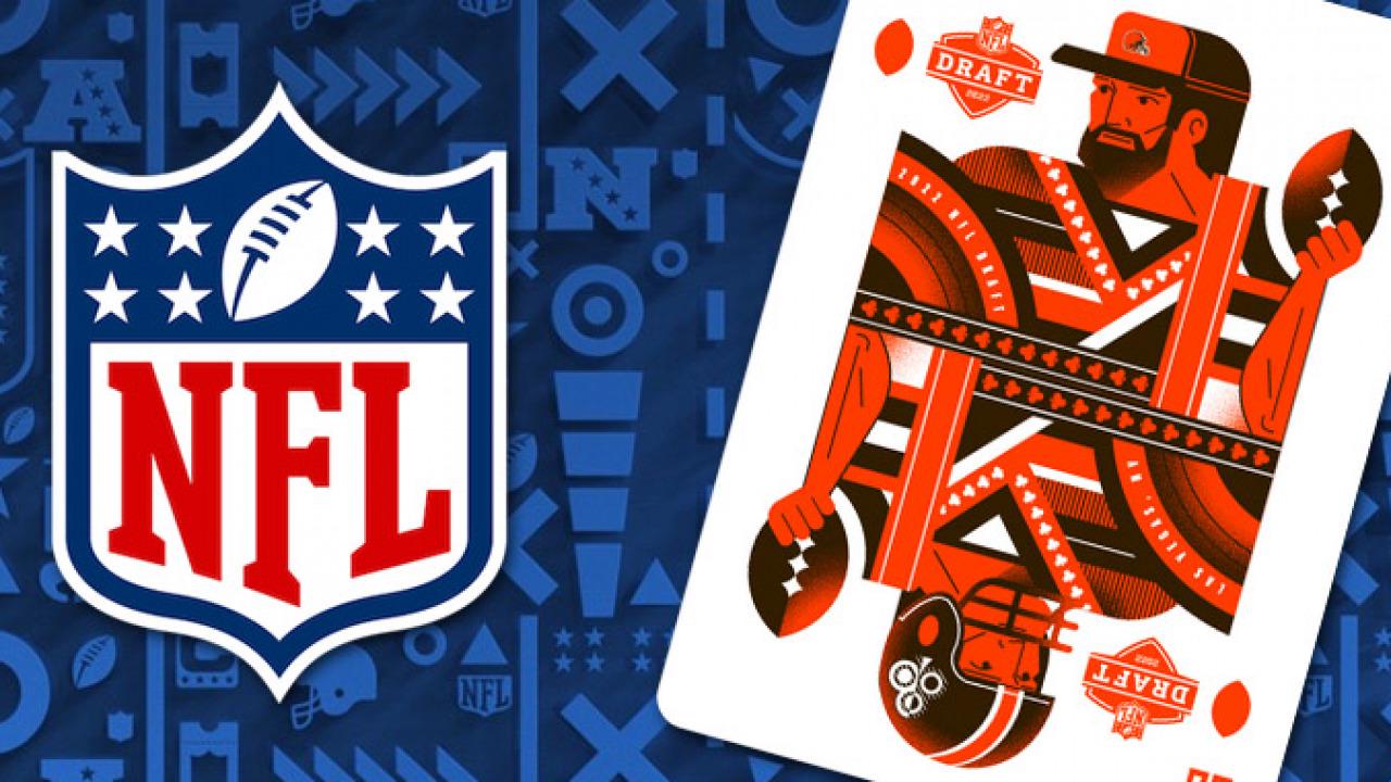 NFT证券风波：DraftKings承认NFT是证券