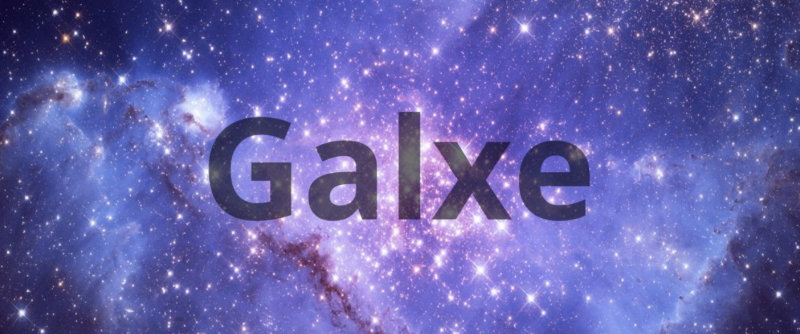 GAL币未来能涨到多少?GAL币未来价格预测