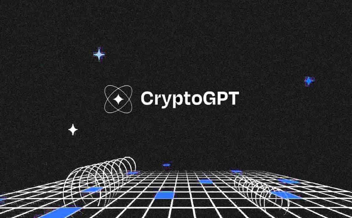 gpt币上线哪个交易所