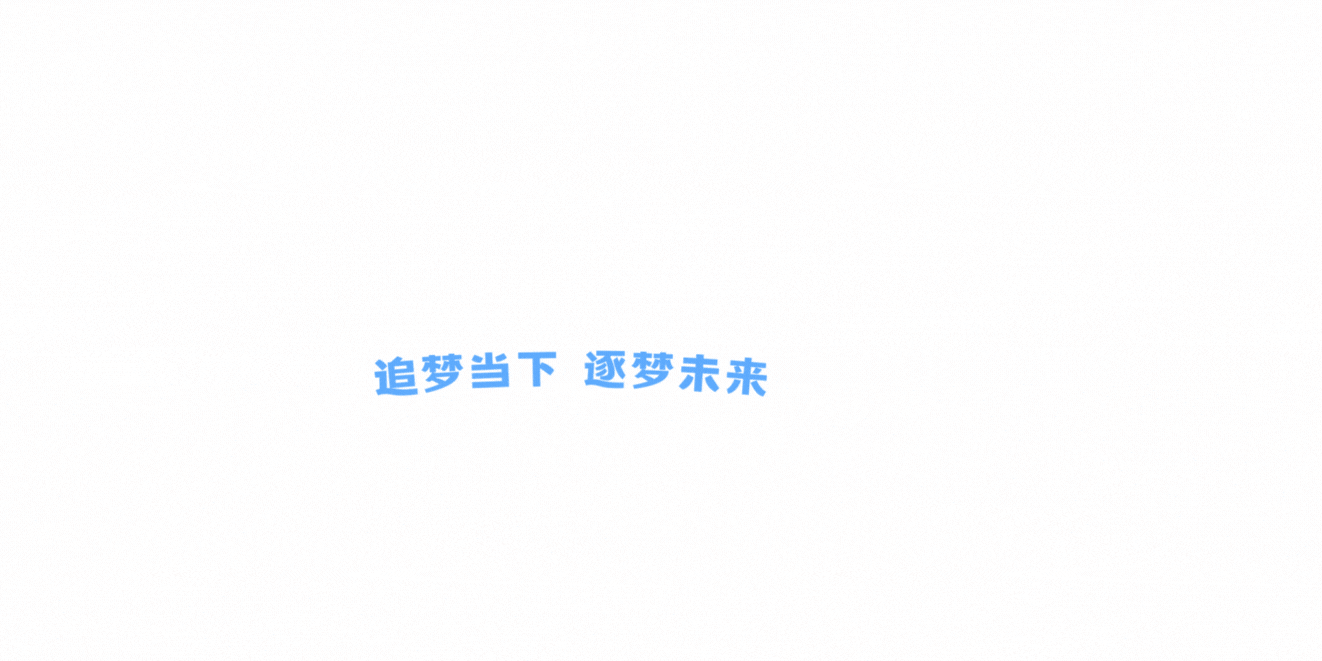 【linux学习指南】Linux进程信号产生(三) 硬件异常&&除零出错？&&野指针异常？&&core文件