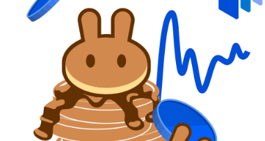 PancakeSwap官网登陆难题？多种解决方案一览