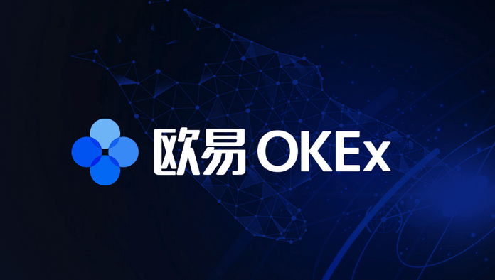 欧易okx官方网站2025最新地址
