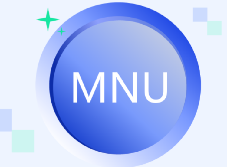 MNU币详解：Manna平台的奖励与潜力