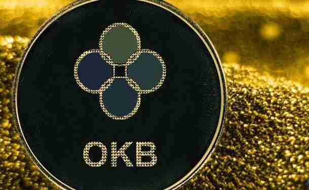 OKB实用代币：交易费折扣与投资机会