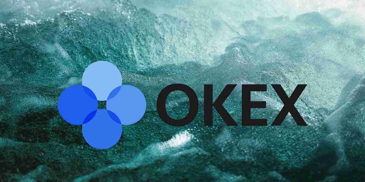 OKX Web3手机客户端注册指南及安全提示