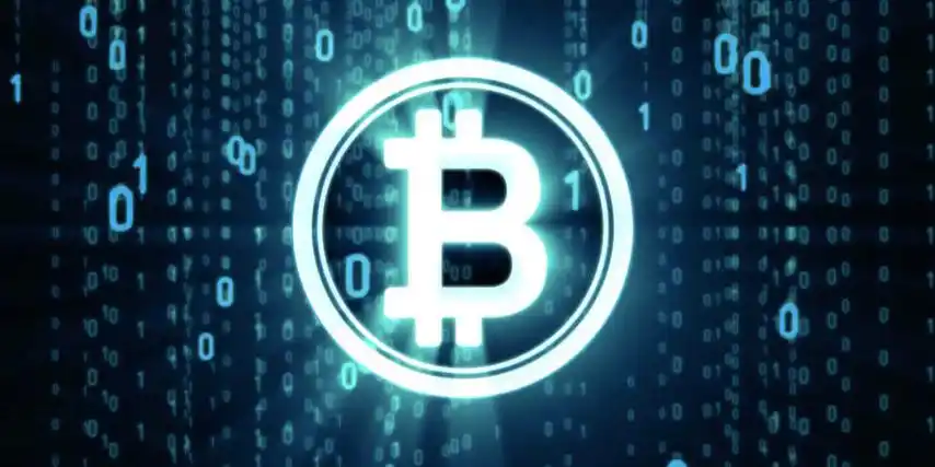 欧易官方网站最新注册入口