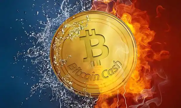 欧易OKX注销指南：简单四步完成