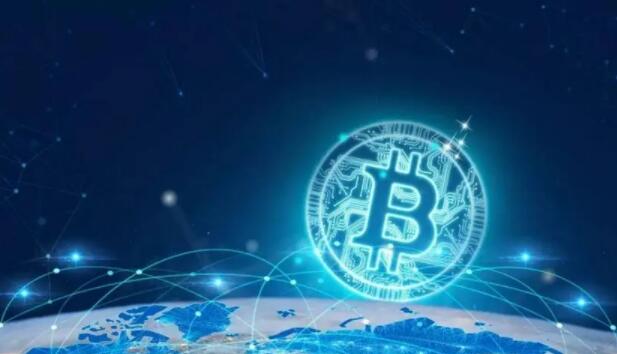 Robinhood在欧洲推出免佣金加密交易应用程序，支持超25种加密货币