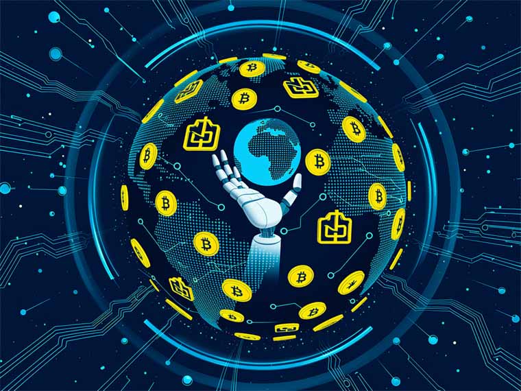Pi Network浏览器token