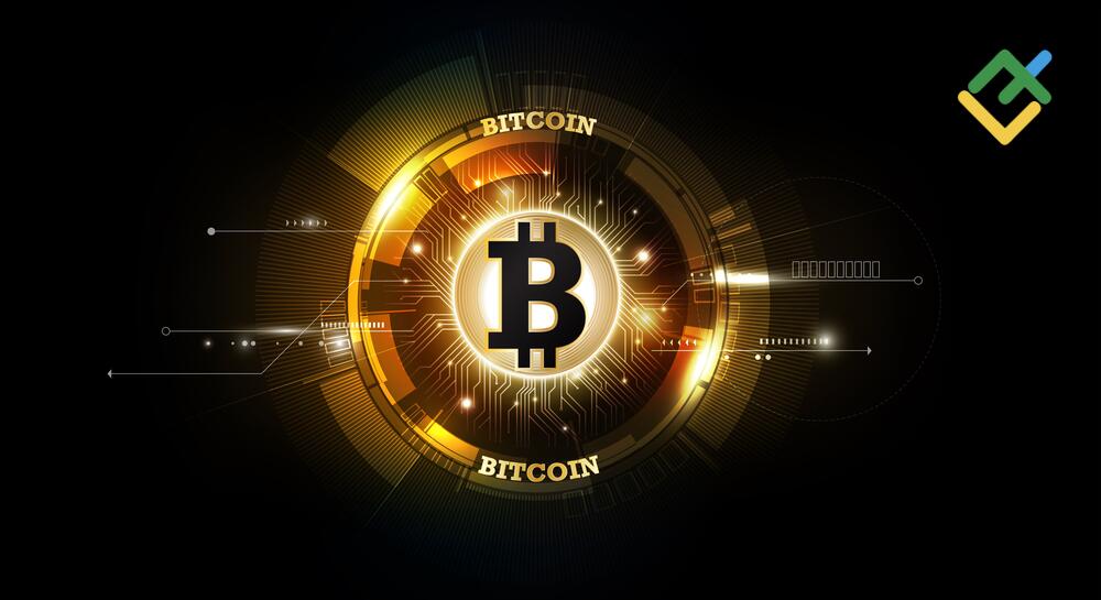 比特币富豪榜能让你成为百万富翁吗？