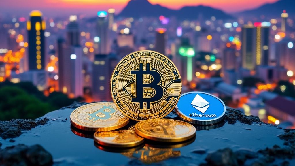 欧易合约止盈设置攻略：锁定利润，优化风险